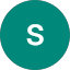 susan