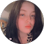 kaysie s.