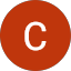 Cathie H.