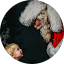 Santa C.