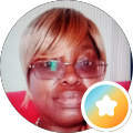 profile-photo