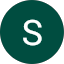 Shahnaz A.