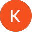 Karim M.