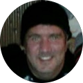 Profile Photo of Brian Weil