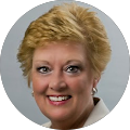 Jeanne Conlon's Profile Image