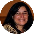 Debra Monte's Profile Image