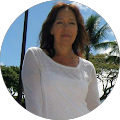 Rena Smith's Profile Image