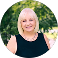 Teri Pilling's Profile Image