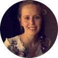 Shianne Fisher's Profile Image