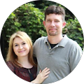 profile-photo