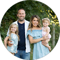 Lacey Hurley's Profile Image