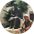 Shahabuddin Ahmad's Profile Image