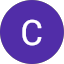 Casey C.