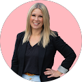 Kelly Lorton's Profile Image