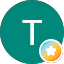 Tasha M.