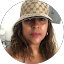 Sharon H.