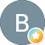 Betty Pippert's Profile Image