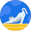 Nancy Kelly Shull's Profile Image