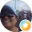 Dianne M.