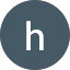 haleh g.