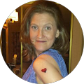 Trish Ewell's Profile Image