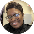Alicia Cowans