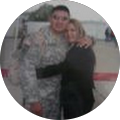 Alexandro Escobar's Profile Image