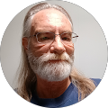 Charles Overby's Profile Image