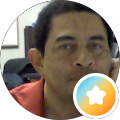 Richard Gambrell's Profile Image
