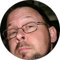 Rick Dunlap's Profile Image