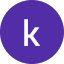 Reviewer profile photo Reviewer profile photo