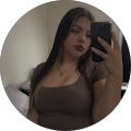 Adriana Avalos