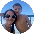 Angel Gauthier's Profile Image