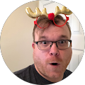 goathelmet's Profile Image