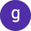 gaby s.