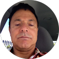 William Messier's Profile Image