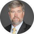 William Michael S.