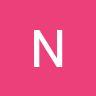 Natasha's profile image