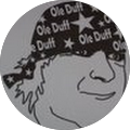 Mike Duff's Profile Image