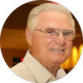 Gary Duffel's Profile Image