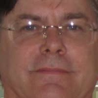 Chris Walker's profile image