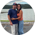 Profile Photo of Kristi Rollins
