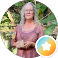 Teresa Akins