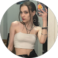 Paige L.