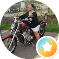 profile-photo