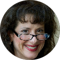 Deborah Lippman's Profile Image