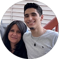 angie's Profile Image