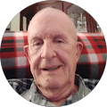 Terry Starr's Profile Image