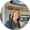 Wendy Stenger's Profile Image