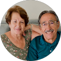 Ines Cunha's Profile Image